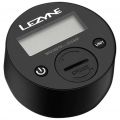 Напольный насос LEZYNE SPORT DIGITAL DRIVE Черный Y13