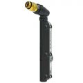 Электронный манометр LEZYNE DIGITAL CHECK DRIVE Черный Y13