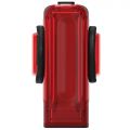 Задний свет LEZYNE STRIP DRIVE PRO 400+ REAR Черный 400 люменов Y17