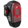Комплект світла Lezyne SUPER DRIVE 1800+ / KTV PRO SMART black (Y17)