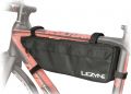 Сумка в раму LEZYNE FRAME CADDY Черный/Черный 2,5л Y13