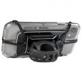 Крепление для удержания смартфона LEZYNE SMART GRIP MOUNT Черный Y14