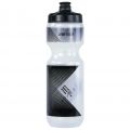 Фляга LEZYNE FLOW BOTTLE 750 Прозрачный Y13