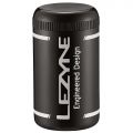Кейс для інструментів у фляготримач LEZYNE FLOW CADDY WITH ORGANIZER Y13