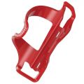 Флагодержатель LEZYNE FLOW CAGE SL-R-ENHANCED Красный Y13