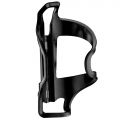 Фляготримач LEZYNE FLOW CAGE SL - R Чорний Y13