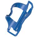 Флагодержатель LEZYNE FLOW CAGE SL-R-ENNANCED Голубой Y13