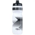 Фляга LEZYNE FLOW THERMAL BOTTLE Белый Y13