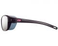 Очки Julbo Camino Aubergine-Rose(Spectron 4)