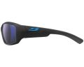 Очки Julbo Whoops (Octopus 2-3) Matt black / Cyan blue