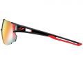 Окуляри Julbo Aerospeed (Reactiv Perfomance 1-3)