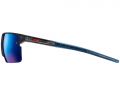 Окуляри Julbo OUTLINE (Spectron 3CF) black/blue