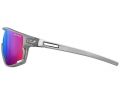 Очки Julbo RUSH (Spectron 3 HD) grey/grey