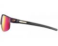 Окуляри Julbo Rival (Spectron 3CF) Pink / Gold