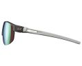 Очки Julbo Rival (Reactiv All Around 2-3) Grey / Green
