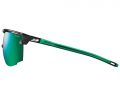 Очки Julbo Ultimate (Spectron 3CF) Black/Green