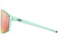 Окуляри Julbo EDGE (REACTIVE 1-3 Light Amplifier) mint