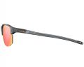 Окуляри Julbo SPLIT (REACTIV Glare Control 1-3) matt translucent gray