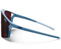 Очки Julbo EDGE COVER (REACTIV 0-4 HC) Blue/Blue L