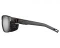 Очки Julbo SHIELD (Spectron 4) Black/Black L