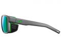 Окуляри Julbo SHIELD (Spectron 3CF ) Gray / Green L