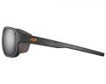 Очки Julbo MONTEBIANCO 2 (Spectron 4) Black/Orange L