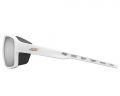 Очки Julbo MONTEROSA 2 (Spectron 4) White/Gray M