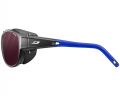 Очки Julbo EXPLORER 2.0 (REACTIV 0-4 HC) Black/Blue L