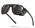 Окуляри Julbo SLACK COVER (Spectron 4) Black L