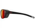 Очки Julbo CAMINO (Spectron 3CF) Black/Gray L