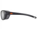 Очки Julbo CAMINO (Spectron 4) Black/Orange L