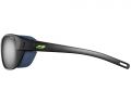 Очки Julbo CAMINO (Spectron 4) Black/Blue L