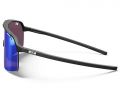 Очки Julbo INTENSITY (Spectron 3 HD) Shiny Dark Blue M