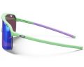 Окуляри Julbo INTENSITY (REACTIV 1-3 HC) Pale Green / Violet M