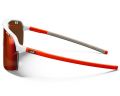 Очки Julbo INTENSITY (REACTIV 0-3 HC) White / Fluorescent Orange M