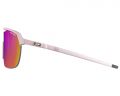 Очки Julbo FREQUENCY (Spectron 3CF) Pastel Pink / Green M