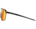 Окуляри Julbo FREQUENCY (REACTIV 1-3 LAF) Black / Gray M