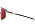 Окуляри Julbo DENSITY (REACTIV 0-3 HC) Translucent Black / Copper L
