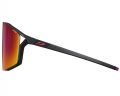 Очки Julbo EDGE (Spectron 3CF) Black/Red L