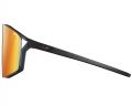 Окуляри Julbo EDGE (REACTIV 1-3 LAF) Black / Iridescent L