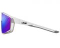 Окуляри Julbo FURY (REACTIV 1-3 HC) White / Translucent Gray M