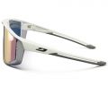 Очки Julbo FURY (Spectron 3CF) Sand/Brown M