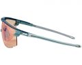 Очки Julbo ULTIMATE (REACTIV 1-3 HC) Blue/Green L
