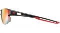 Окуляри Julbo AEROLITE (REACTIV 1-3 LAF) Black / Red M