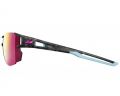 Очки Julbo AEROLITE (Spectron 3CF) Gray/Blue M