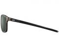 Окуляри Julbo THE STREETS (Polarized 3 ) Translucent Brown / Black L