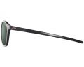 Очки Julbo SHINE L (Polarized 3) Shiny Translucent Black / Black L