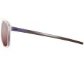 Очки Julbo DRIVE (POLAR 3 HD) Shiny Crystal / Iridescent / Dark Brown L