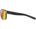 Очки Julbo RENEGADE (REACTIV 1-3 LAF) Black / Red L