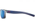Очки Julbo RENEGADE (Polarized 3CF) Gray / Blue L